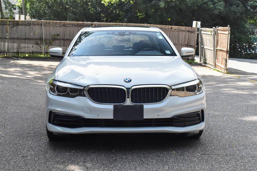 2020 BMW 5 Series 530i xDrive AWD 4dr Sedan, available for sale in Great Neck, New York | Camy Cars. Great Neck, New York 2020 BMW 5 Series 530i xDrive AWD 4dr Sedan, available for sale in Great Neck, New York | Camy Cars. Great Neck, New York