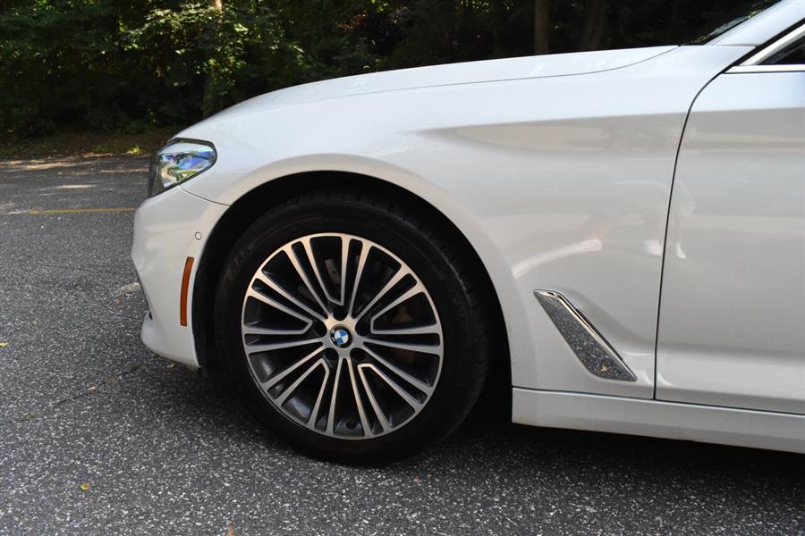 2020 BMW 5 Series 530i xDrive AWD 4dr Sedan, available for sale in Great Neck, New York | Camy Cars. Great Neck, New York 2020 BMW 5 Series 530i xDrive AWD 4dr Sedan, available for sale in Great Neck, New York | Camy Cars. Great Neck, New York