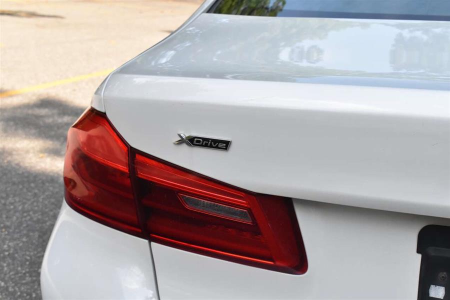 2020 BMW 5 Series 530i xDrive AWD 4dr Sedan, available for sale in Great Neck, New York | Camy Cars. Great Neck, New York 2020 BMW 5 Series 530i xDrive AWD 4dr Sedan, available for sale in Great Neck, New York | Camy Cars. Great Neck, New York