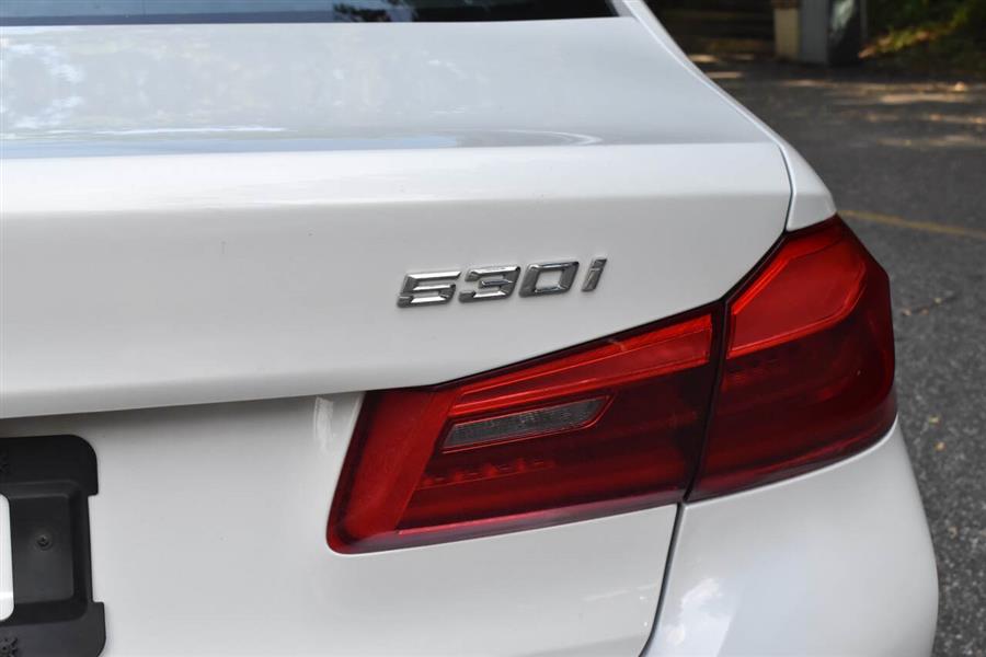 2020 BMW 5 Series 530i xDrive AWD 4dr Sedan, available for sale in Great Neck, New York | Camy Cars. Great Neck, New York 2020 BMW 5 Series 530i xDrive AWD 4dr Sedan, available for sale in Great Neck, New York | Camy Cars. Great Neck, New York
