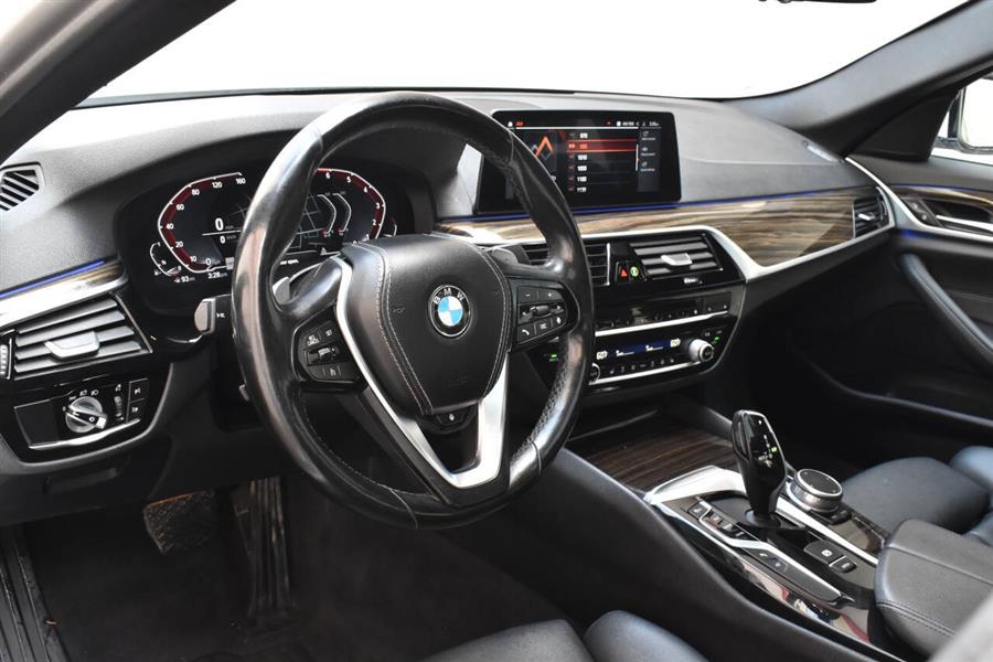 2020 BMW 5 Series 530i xDrive AWD 4dr Sedan, available for sale in Great Neck, New York | Camy Cars. Great Neck, New York 2020 BMW 5 Series 530i xDrive AWD 4dr Sedan, available for sale in Great Neck, New York | Camy Cars. Great Neck, New York