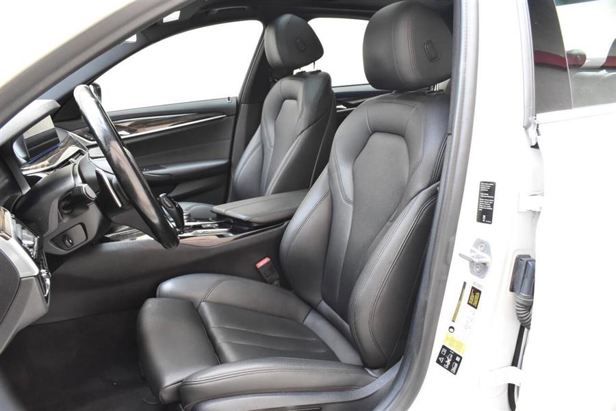 2020 BMW 5 Series 530i xDrive AWD 4dr Sedan, available for sale in Great Neck, New York | Camy Cars. Great Neck, New York 2020 BMW 5 Series 530i xDrive AWD 4dr Sedan, available for sale in Great Neck, New York | Camy Cars. Great Neck, New York