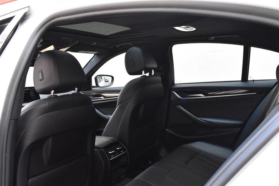 2020 BMW 5 Series 530i xDrive AWD 4dr Sedan, available for sale in Great Neck, New York | Camy Cars. Great Neck, New York 2020 BMW 5 Series 530i xDrive AWD 4dr Sedan, available for sale in Great Neck, New York | Camy Cars. Great Neck, New York