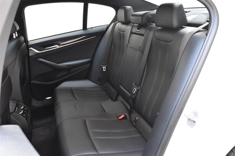 2020 BMW 5 Series 530i xDrive AWD 4dr Sedan, available for sale in Great Neck, New York | Camy Cars. Great Neck, New York 2020 BMW 5 Series 530i xDrive AWD 4dr Sedan, available for sale in Great Neck, New York | Camy Cars. Great Neck, New York