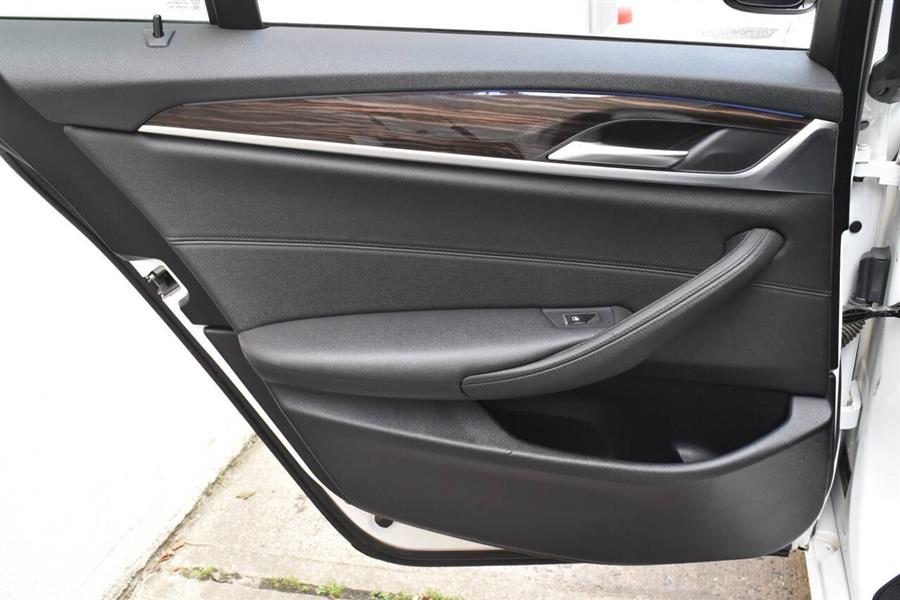 2020 BMW 5 Series 530i xDrive AWD 4dr Sedan, available for sale in Great Neck, New York | Camy Cars. Great Neck, New York 2020 BMW 5 Series 530i xDrive AWD 4dr Sedan, available for sale in Great Neck, New York | Camy Cars. Great Neck, New York