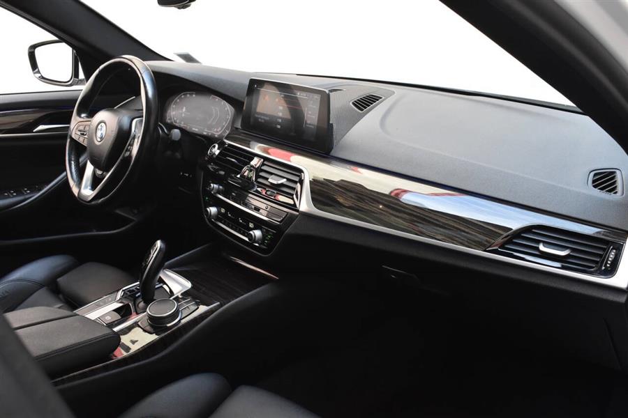 2020 BMW 5 Series 530i xDrive AWD 4dr Sedan, available for sale in Great Neck, New York | Camy Cars. Great Neck, New York 2020 BMW 5 Series 530i xDrive AWD 4dr Sedan, available for sale in Great Neck, New York | Camy Cars. Great Neck, New York
