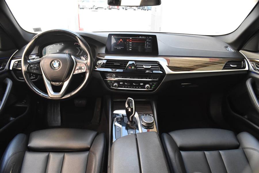 2020 BMW 5 Series 530i xDrive AWD 4dr Sedan, available for sale in Great Neck, New York | Camy Cars. Great Neck, New York 2020 BMW 5 Series 530i xDrive AWD 4dr Sedan, available for sale in Great Neck, New York | Camy Cars. Great Neck, New York
