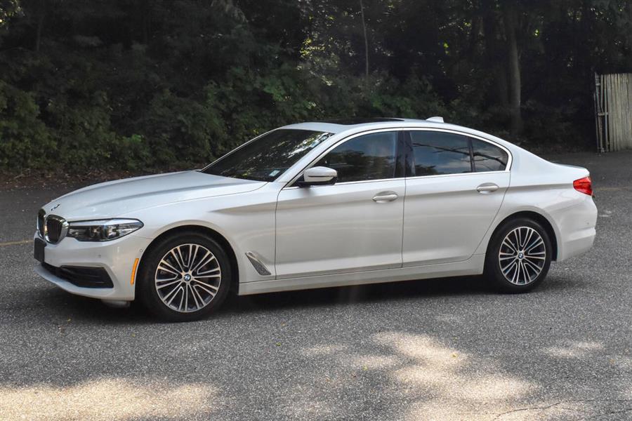 2020 BMW 5 Series 530i xDrive AWD 4dr Sedan, available for sale in Great Neck, New York | Camy Cars. Great Neck, New York 2020 BMW 5 Series 530i xDrive AWD 4dr Sedan, available for sale in Great Neck, New York | Camy Cars. Great Neck, New York