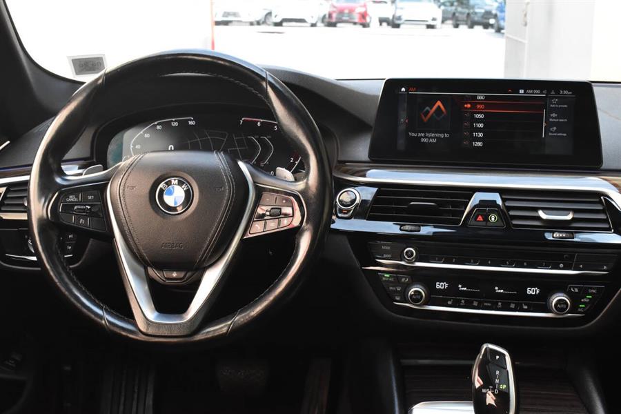 2020 BMW 5 Series 530i xDrive AWD 4dr Sedan, available for sale in Great Neck, New York | Camy Cars. Great Neck, New York 2020 BMW 5 Series 530i xDrive AWD 4dr Sedan, available for sale in Great Neck, New York | Camy Cars. Great Neck, New York