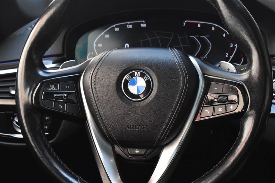 2020 BMW 5 Series 530i xDrive AWD 4dr Sedan, available for sale in Great Neck, New York | Camy Cars. Great Neck, New York 2020 BMW 5 Series 530i xDrive AWD 4dr Sedan, available for sale in Great Neck, New York | Camy Cars. Great Neck, New York