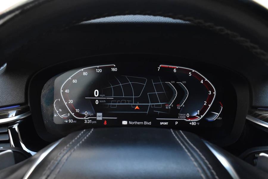 2020 BMW 5 Series 530i xDrive AWD 4dr Sedan, available for sale in Great Neck, New York | Camy Cars. Great Neck, New York 2020 BMW 5 Series 530i xDrive AWD 4dr Sedan, available for sale in Great Neck, New York | Camy Cars. Great Neck, New York