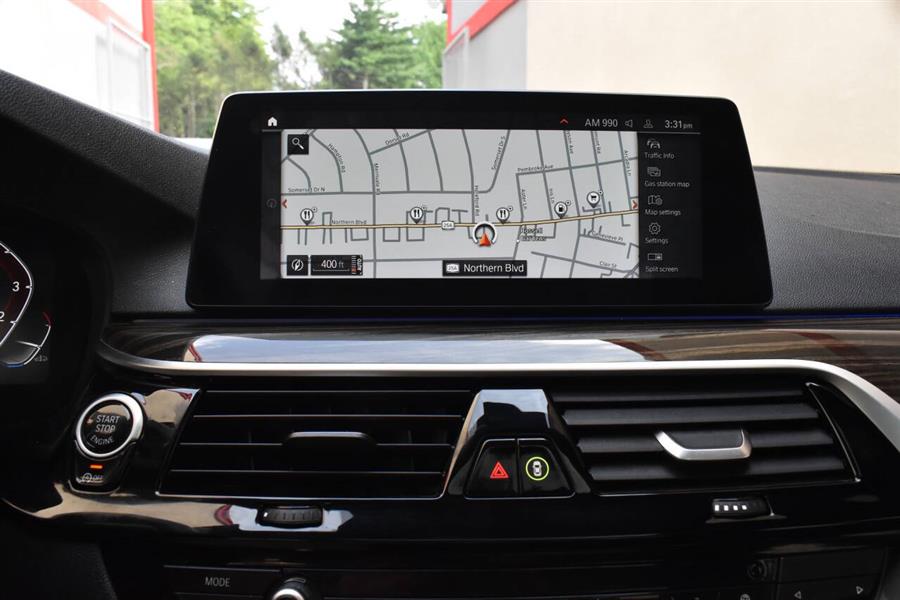 2020 BMW 5 Series 530i xDrive AWD 4dr Sedan, available for sale in Great Neck, New York | Camy Cars. Great Neck, New York 2020 BMW 5 Series 530i xDrive AWD 4dr Sedan, available for sale in Great Neck, New York | Camy Cars. Great Neck, New York