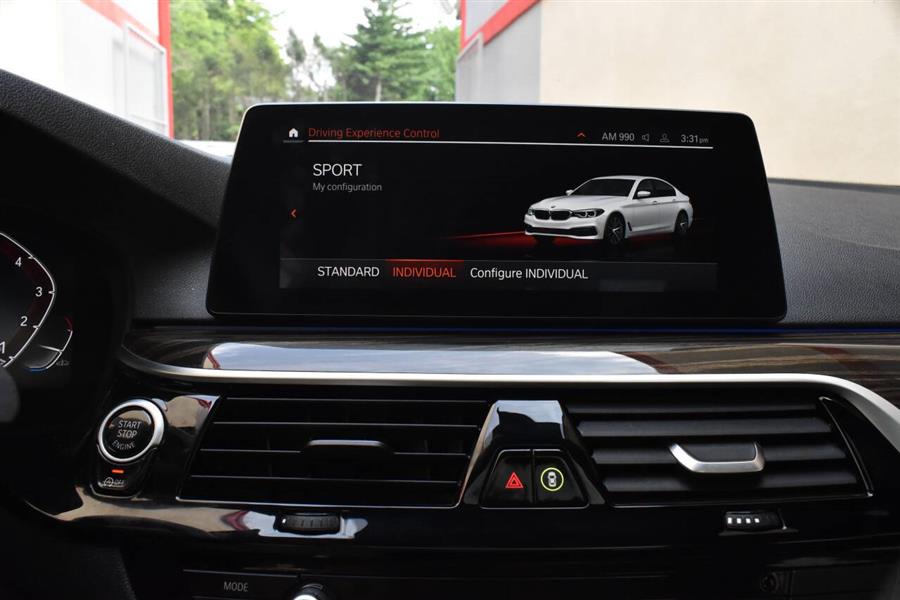 2020 BMW 5 Series 530i xDrive AWD 4dr Sedan, available for sale in Great Neck, New York | Camy Cars. Great Neck, New York 2020 BMW 5 Series 530i xDrive AWD 4dr Sedan, available for sale in Great Neck, New York | Camy Cars. Great Neck, New York