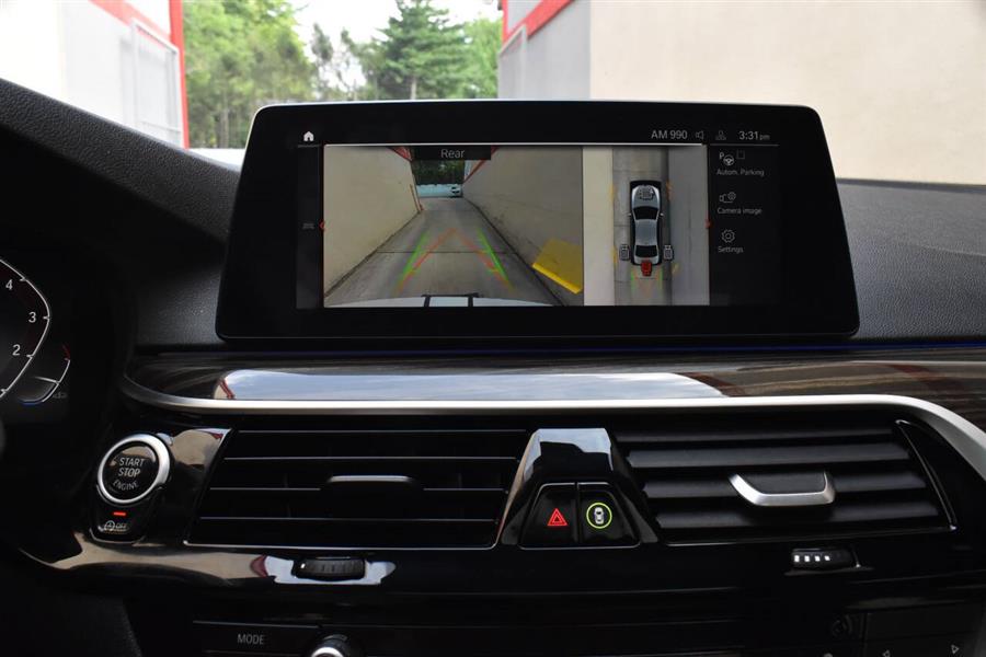 2020 BMW 5 Series 530i xDrive AWD 4dr Sedan, available for sale in Great Neck, New York | Camy Cars. Great Neck, New York 2020 BMW 5 Series 530i xDrive AWD 4dr Sedan, available for sale in Great Neck, New York | Camy Cars. Great Neck, New York