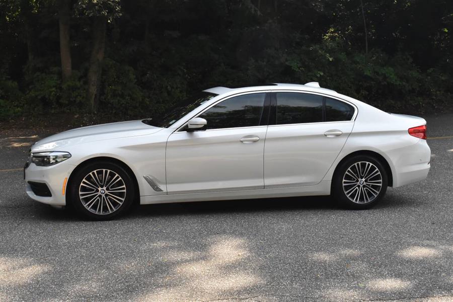 2020 BMW 5 Series 530i xDrive AWD 4dr Sedan, available for sale in Great Neck, New York | Camy Cars. Great Neck, New York 2020 BMW 5 Series 530i xDrive AWD 4dr Sedan, available for sale in Great Neck, New York | Camy Cars. Great Neck, New York