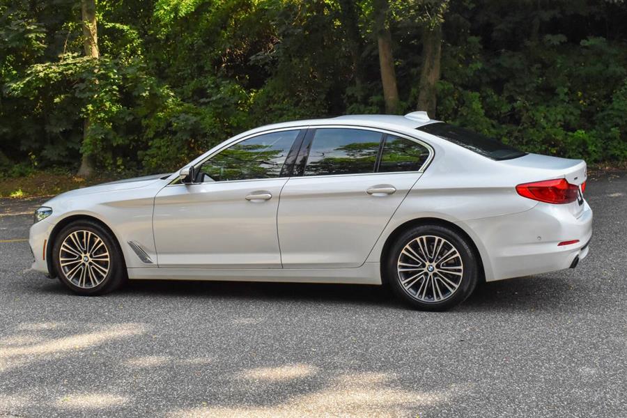 2020 BMW 5 Series 530i xDrive AWD 4dr Sedan, available for sale in Great Neck, New York | Camy Cars. Great Neck, New York 2020 BMW 5 Series 530i xDrive AWD 4dr Sedan, available for sale in Great Neck, New York | Camy Cars. Great Neck, New York
