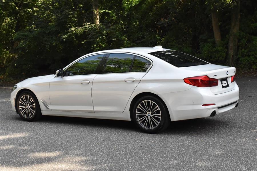 2020 BMW 5 Series 530i xDrive AWD 4dr Sedan, available for sale in Great Neck, New York | Camy Cars. Great Neck, New York 2020 BMW 5 Series 530i xDrive AWD 4dr Sedan, available for sale in Great Neck, New York | Camy Cars. Great Neck, New York