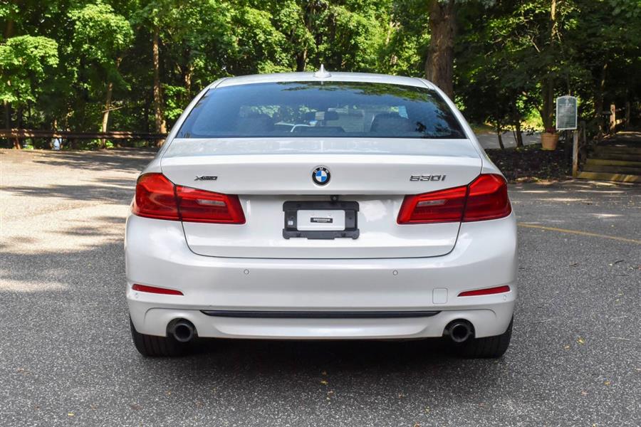 2020 BMW 5 Series 530i xDrive AWD 4dr Sedan, available for sale in Great Neck, New York | Camy Cars. Great Neck, New York 2020 BMW 5 Series 530i xDrive AWD 4dr Sedan, available for sale in Great Neck, New York | Camy Cars. Great Neck, New York