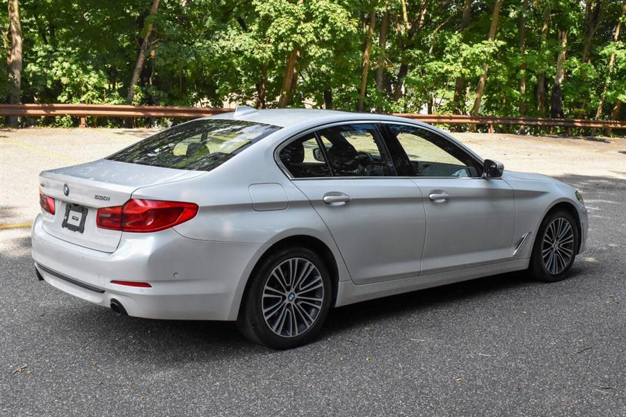 2020 BMW 5 Series 530i xDrive AWD 4dr Sedan, available for sale in Great Neck, New York | Camy Cars. Great Neck, New York 2020 BMW 5 Series 530i xDrive AWD 4dr Sedan, available for sale in Great Neck, New York | Camy Cars. Great Neck, New York