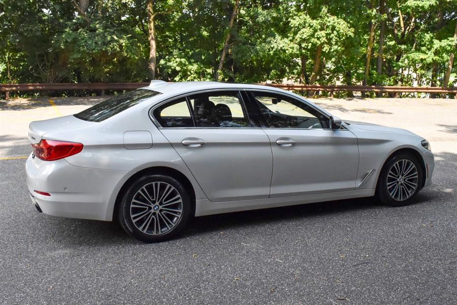 2020 BMW 5 Series 530i xDrive AWD 4dr Sedan, available for sale in Great Neck, New York | Camy Cars. Great Neck, New York 2020 BMW 5 Series 530i xDrive AWD 4dr Sedan, available for sale in Great Neck, New York | Camy Cars. Great Neck, New York