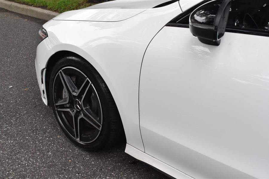 2023 Mercedes-benz Cla AMG CLA 35 AWD 4MATIC 4dr Coupe, available for sale in Great Neck, New York | Camy Cars. Great Neck, New York 2023 Mercedes-benz Cla AMG CLA 35 AWD 4MATIC 4dr Coupe, available for sale in Great Neck, New York | Camy Cars. Great Neck, New York
