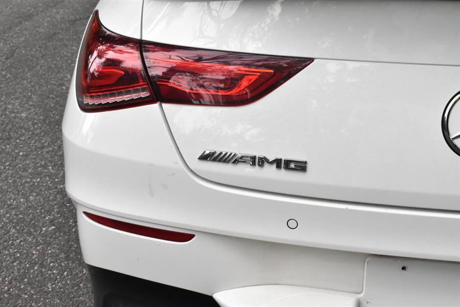 2023 Mercedes-benz Cla AMG CLA 35 AWD 4MATIC 4dr Coupe, available for sale in Great Neck, New York | Camy Cars. Great Neck, New York 2023 Mercedes-benz Cla AMG CLA 35 AWD 4MATIC 4dr Coupe, available for sale in Great Neck, New York | Camy Cars. Great Neck, New York