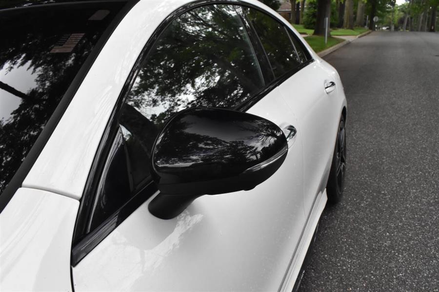 2023 Mercedes-benz Cla AMG CLA 35 AWD 4MATIC 4dr Coupe, available for sale in Great Neck, New York | Camy Cars. Great Neck, New York 2023 Mercedes-benz Cla AMG CLA 35 AWD 4MATIC 4dr Coupe, available for sale in Great Neck, New York | Camy Cars. Great Neck, New York