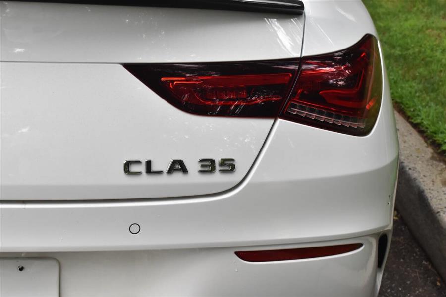 2023 Mercedes-benz Cla AMG CLA 35 AWD 4MATIC 4dr Coupe, available for sale in Great Neck, New York | Camy Cars. Great Neck, New York 2023 Mercedes-benz Cla AMG CLA 35 AWD 4MATIC 4dr Coupe, available for sale in Great Neck, New York | Camy Cars. Great Neck, New York