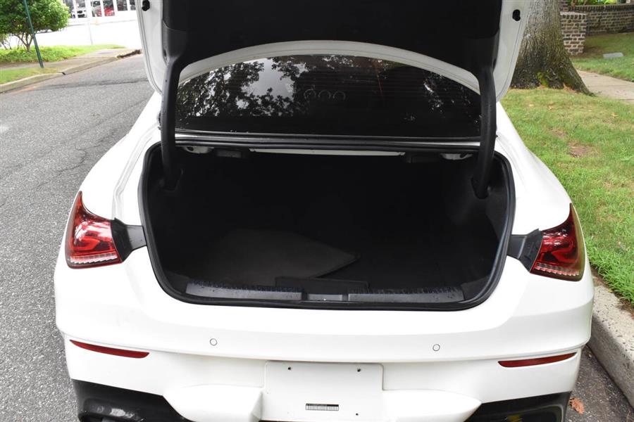 2023 Mercedes-benz Cla AMG CLA 35 AWD 4MATIC 4dr Coupe, available for sale in Great Neck, New York | Camy Cars. Great Neck, New York 2023 Mercedes-benz Cla AMG CLA 35 AWD 4MATIC 4dr Coupe, available for sale in Great Neck, New York | Camy Cars. Great Neck, New York