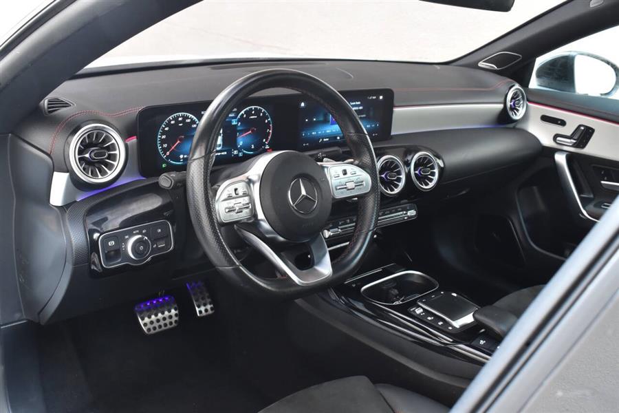 2023 Mercedes-benz Cla AMG CLA 35 AWD 4MATIC 4dr Coupe, available for sale in Great Neck, New York | Camy Cars. Great Neck, New York 2023 Mercedes-benz Cla AMG CLA 35 AWD 4MATIC 4dr Coupe, available for sale in Great Neck, New York | Camy Cars. Great Neck, New York