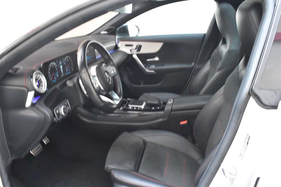 2023 Mercedes-benz Cla AMG CLA 35 AWD 4MATIC 4dr Coupe, available for sale in Great Neck, New York | Camy Cars. Great Neck, New York 2023 Mercedes-benz Cla AMG CLA 35 AWD 4MATIC 4dr Coupe, available for sale in Great Neck, New York | Camy Cars. Great Neck, New York