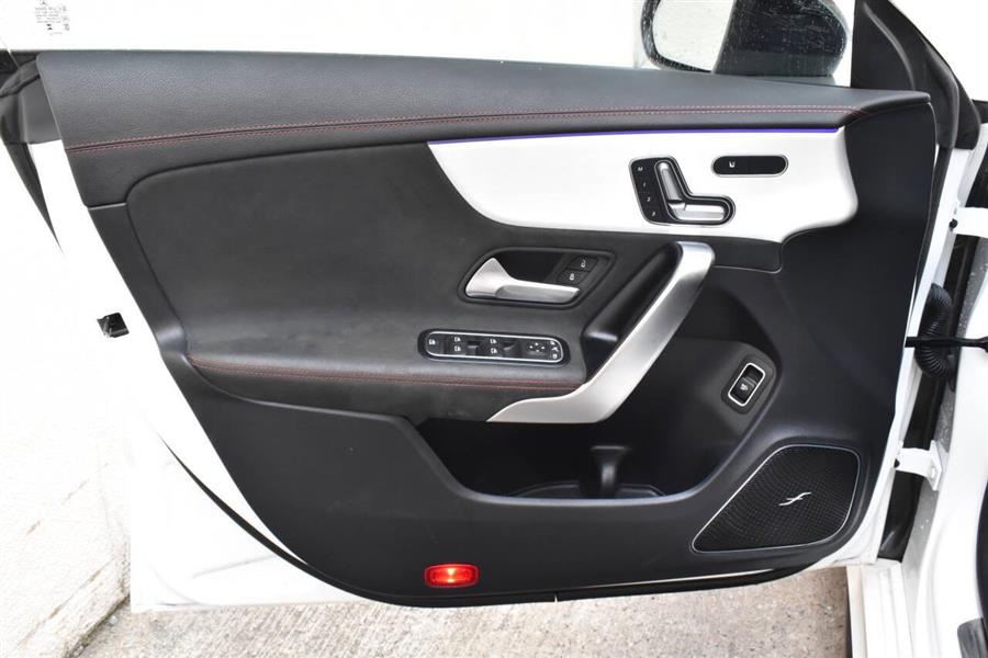 2023 Mercedes-benz Cla AMG CLA 35 AWD 4MATIC 4dr Coupe, available for sale in Great Neck, New York | Camy Cars. Great Neck, New York 2023 Mercedes-benz Cla AMG CLA 35 AWD 4MATIC 4dr Coupe, available for sale in Great Neck, New York | Camy Cars. Great Neck, New York