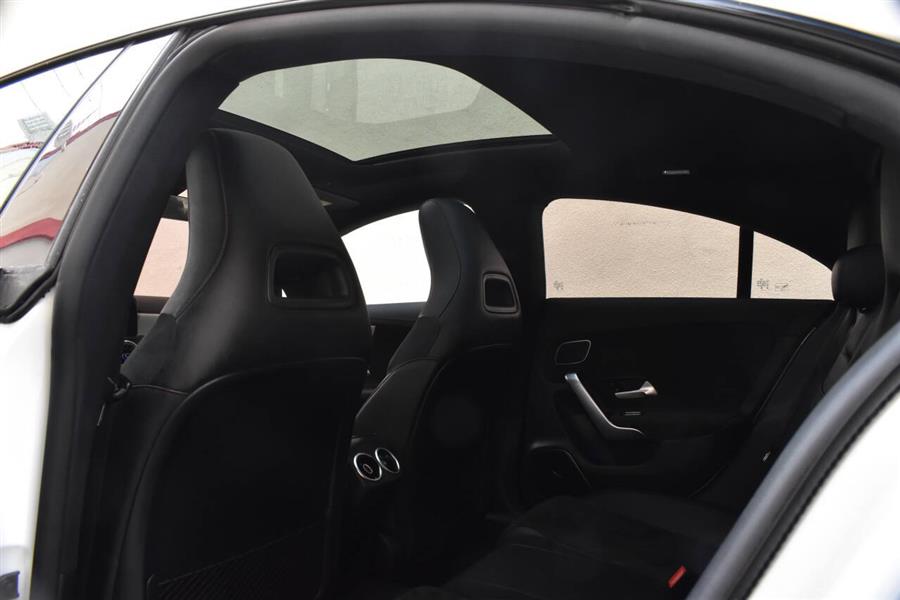 2023 Mercedes-benz Cla AMG CLA 35 AWD 4MATIC 4dr Coupe, available for sale in Great Neck, New York | Camy Cars. Great Neck, New York 2023 Mercedes-benz Cla AMG CLA 35 AWD 4MATIC 4dr Coupe, available for sale in Great Neck, New York | Camy Cars. Great Neck, New York
