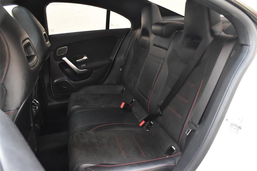 2023 Mercedes-benz Cla AMG CLA 35 AWD 4MATIC 4dr Coupe, available for sale in Great Neck, New York | Camy Cars. Great Neck, New York 2023 Mercedes-benz Cla AMG CLA 35 AWD 4MATIC 4dr Coupe, available for sale in Great Neck, New York | Camy Cars. Great Neck, New York