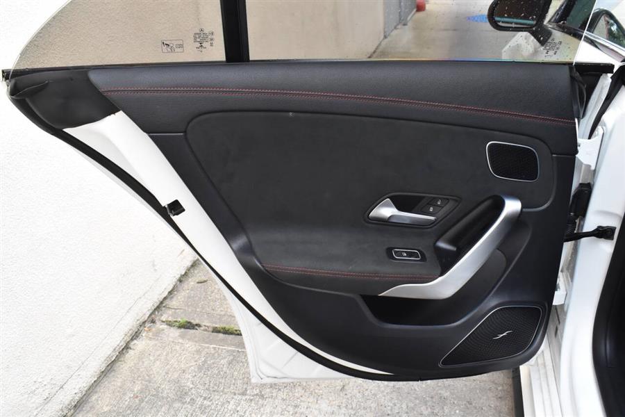 2023 Mercedes-benz Cla AMG CLA 35 AWD 4MATIC 4dr Coupe, available for sale in Great Neck, New York | Camy Cars. Great Neck, New York 2023 Mercedes-benz Cla AMG CLA 35 AWD 4MATIC 4dr Coupe, available for sale in Great Neck, New York | Camy Cars. Great Neck, New York