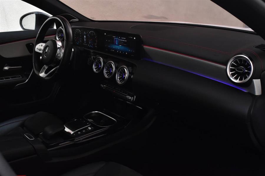 2023 Mercedes-benz Cla AMG CLA 35 AWD 4MATIC 4dr Coupe, available for sale in Great Neck, New York | Camy Cars. Great Neck, New York 2023 Mercedes-benz Cla AMG CLA 35 AWD 4MATIC 4dr Coupe, available for sale in Great Neck, New York | Camy Cars. Great Neck, New York