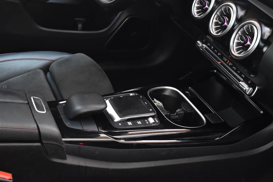 2023 Mercedes-benz Cla AMG CLA 35 AWD 4MATIC 4dr Coupe, available for sale in Great Neck, New York | Camy Cars. Great Neck, New York 2023 Mercedes-benz Cla AMG CLA 35 AWD 4MATIC 4dr Coupe, available for sale in Great Neck, New York | Camy Cars. Great Neck, New York