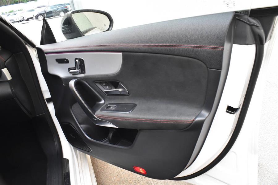 2023 Mercedes-benz Cla AMG CLA 35 AWD 4MATIC 4dr Coupe, available for sale in Great Neck, New York | Camy Cars. Great Neck, New York 2023 Mercedes-benz Cla AMG CLA 35 AWD 4MATIC 4dr Coupe, available for sale in Great Neck, New York | Camy Cars. Great Neck, New York