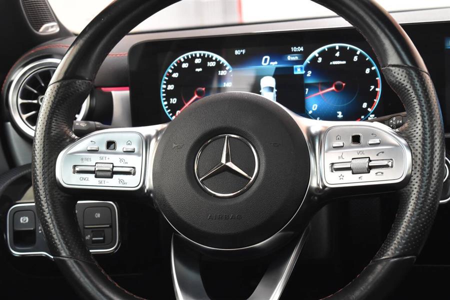2023 Mercedes-benz Cla AMG CLA 35 AWD 4MATIC 4dr Coupe, available for sale in Great Neck, New York | Camy Cars. Great Neck, New York 2023 Mercedes-benz Cla AMG CLA 35 AWD 4MATIC 4dr Coupe, available for sale in Great Neck, New York | Camy Cars. Great Neck, New York
