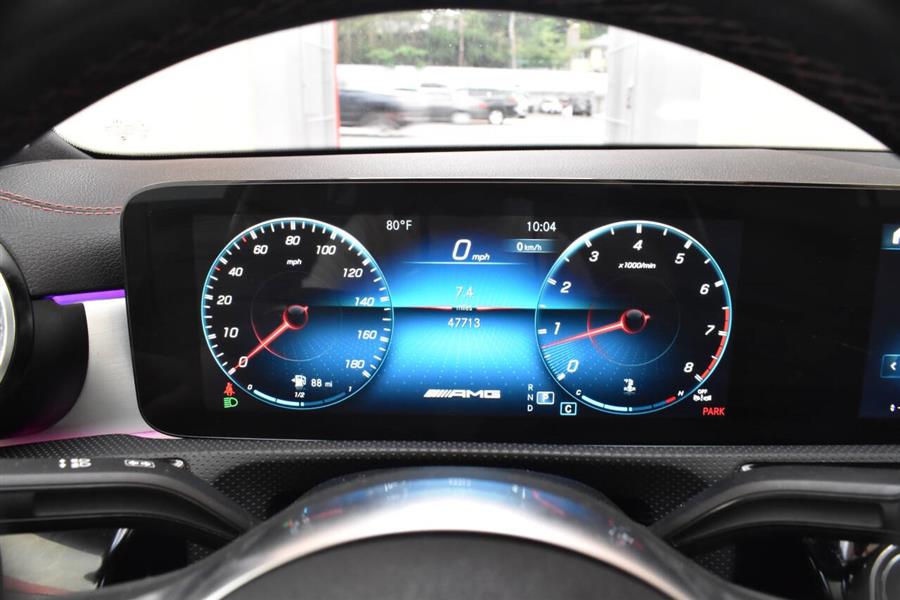 2023 Mercedes-benz Cla AMG CLA 35 AWD 4MATIC 4dr Coupe, available for sale in Great Neck, New York | Camy Cars. Great Neck, New York 2023 Mercedes-benz Cla AMG CLA 35 AWD 4MATIC 4dr Coupe, available for sale in Great Neck, New York | Camy Cars. Great Neck, New York