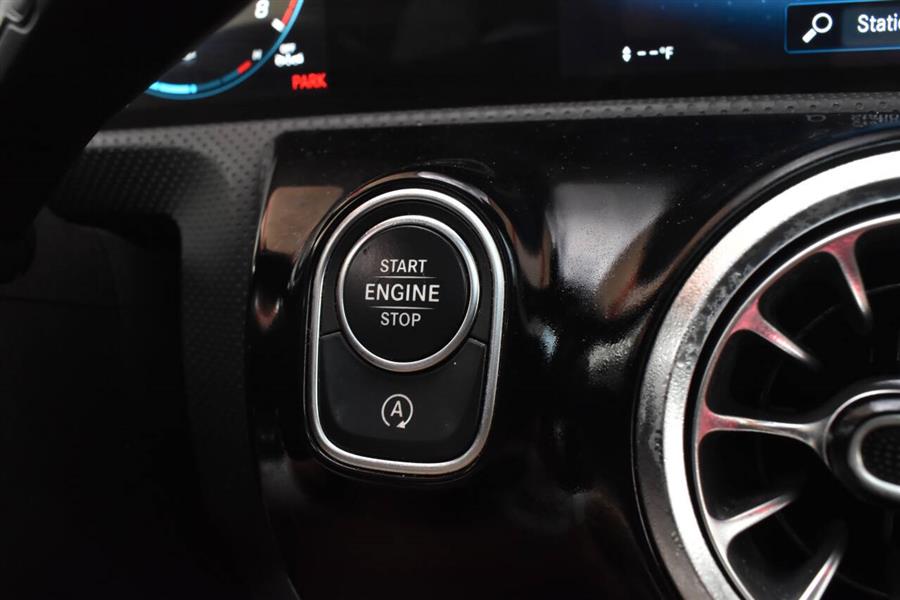 2023 Mercedes-benz Cla AMG CLA 35 AWD 4MATIC 4dr Coupe, available for sale in Great Neck, New York | Camy Cars. Great Neck, New York 2023 Mercedes-benz Cla AMG CLA 35 AWD 4MATIC 4dr Coupe, available for sale in Great Neck, New York | Camy Cars. Great Neck, New York