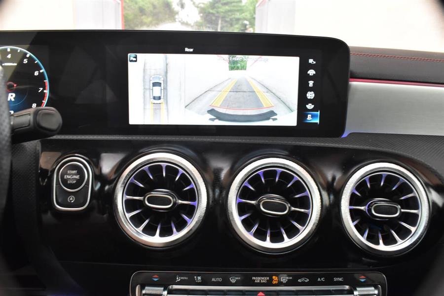 2023 Mercedes-benz Cla AMG CLA 35 AWD 4MATIC 4dr Coupe, available for sale in Great Neck, New York | Camy Cars. Great Neck, New York 2023 Mercedes-benz Cla AMG CLA 35 AWD 4MATIC 4dr Coupe, available for sale in Great Neck, New York | Camy Cars. Great Neck, New York