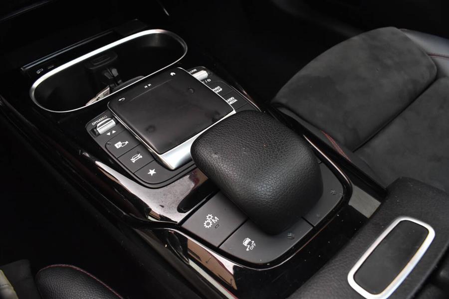 2023 Mercedes-benz Cla AMG CLA 35 AWD 4MATIC 4dr Coupe, available for sale in Great Neck, New York | Camy Cars. Great Neck, New York 2023 Mercedes-benz Cla AMG CLA 35 AWD 4MATIC 4dr Coupe, available for sale in Great Neck, New York | Camy Cars. Great Neck, New York