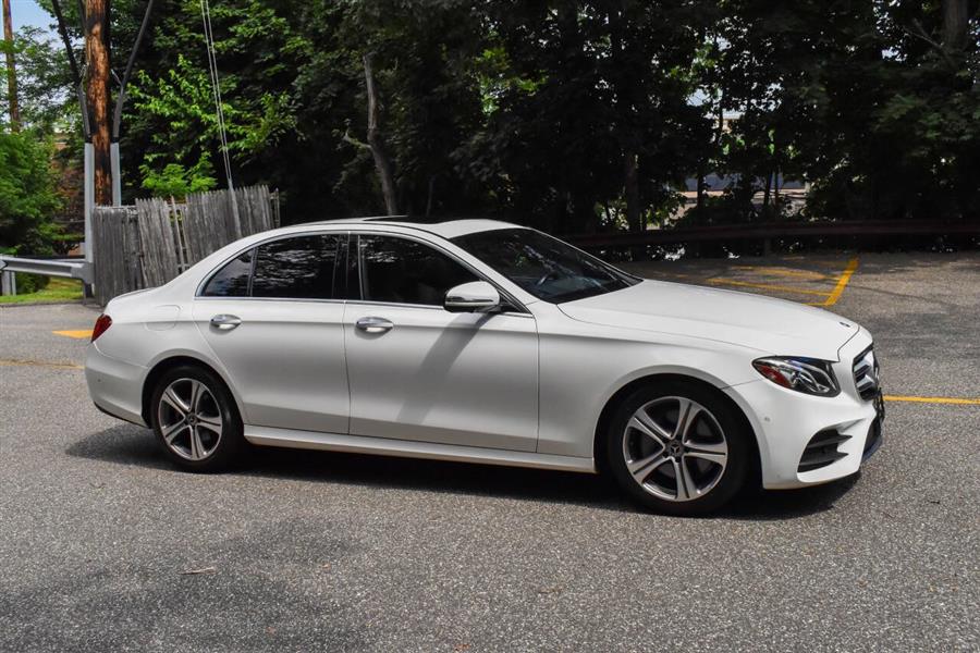2020 Mercedes-benz E-class E 350 4dr Sedan, available for sale in Great Neck, New York | Camy Cars. Great Neck, New York 2020 Mercedes-benz E-class E 350 4dr Sedan, available for sale in Great Neck, New York | Camy Cars. Great Neck, New York