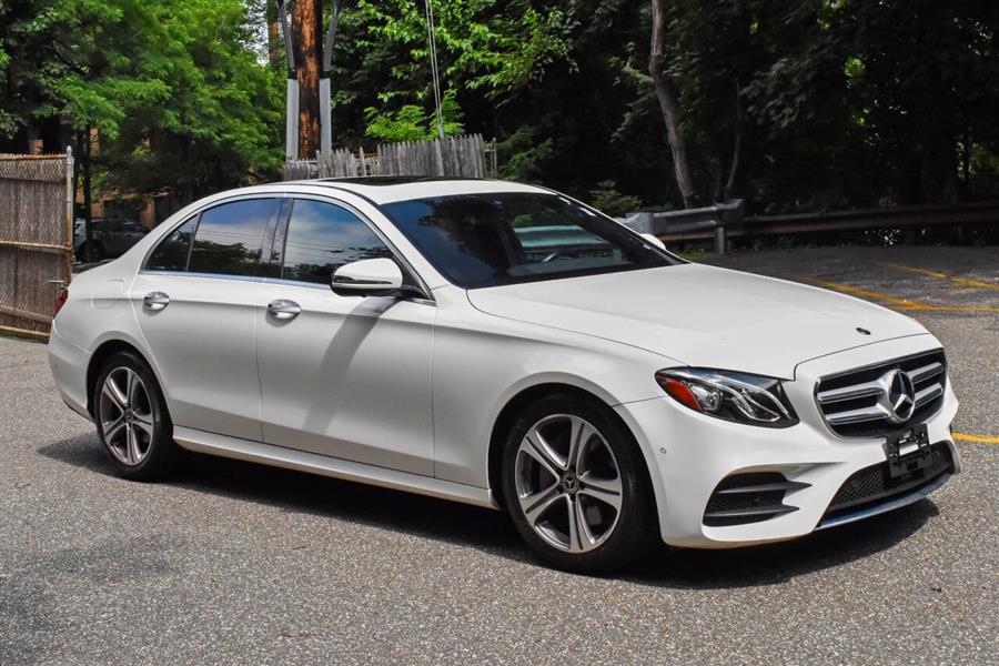 2020 Mercedes-benz E-class E 350 4dr Sedan, available for sale in Great Neck, New York | Camy Cars. Great Neck, New York 2020 Mercedes-benz E-class E 350 4dr Sedan, available for sale in Great Neck, New York | Camy Cars. Great Neck, New York