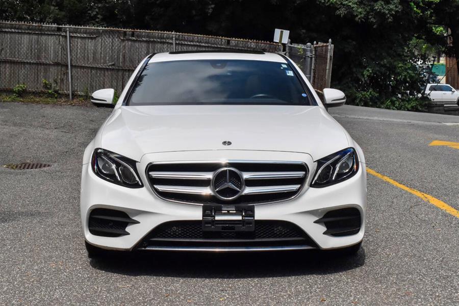 2020 Mercedes-benz E-class E 350 4dr Sedan, available for sale in Great Neck, New York | Camy Cars. Great Neck, New York 2020 Mercedes-benz E-class E 350 4dr Sedan, available for sale in Great Neck, New York | Camy Cars. Great Neck, New York