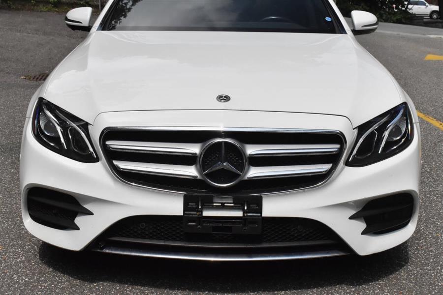 2020 Mercedes-benz E-class E 350 4dr Sedan, available for sale in Great Neck, New York | Camy Cars. Great Neck, New York 2020 Mercedes-benz E-class E 350 4dr Sedan, available for sale in Great Neck, New York | Camy Cars. Great Neck, New York