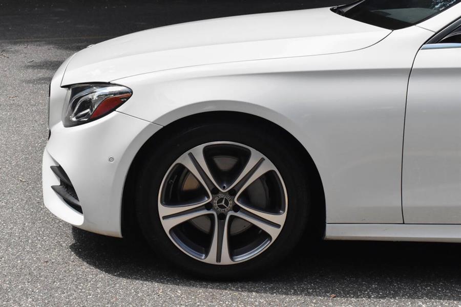 2020 Mercedes-benz E-class E 350 4dr Sedan, available for sale in Great Neck, New York | Camy Cars. Great Neck, New York 2020 Mercedes-benz E-class E 350 4dr Sedan, available for sale in Great Neck, New York | Camy Cars. Great Neck, New York