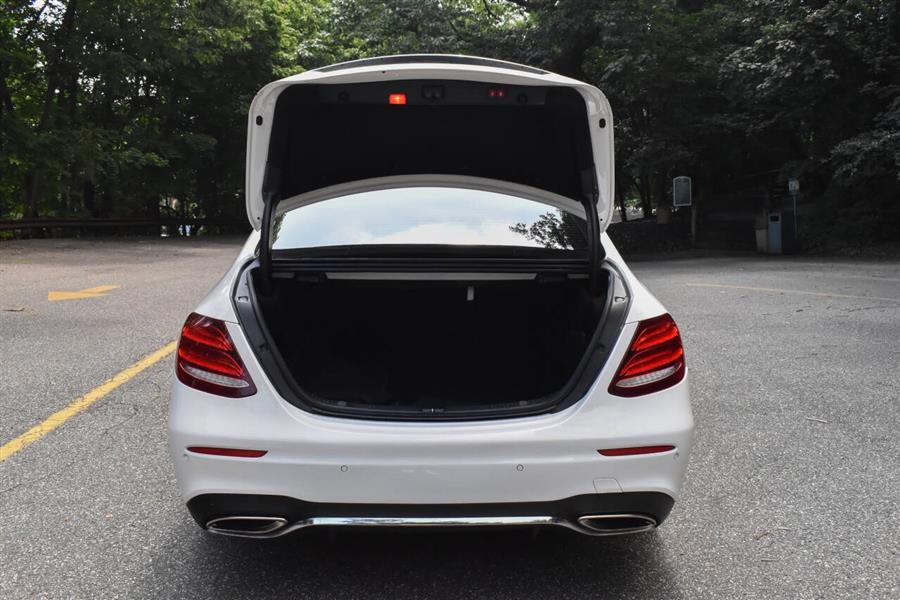 2020 Mercedes-benz E-class E 350 4dr Sedan, available for sale in Great Neck, New York | Camy Cars. Great Neck, New York 2020 Mercedes-benz E-class E 350 4dr Sedan, available for sale in Great Neck, New York | Camy Cars. Great Neck, New York