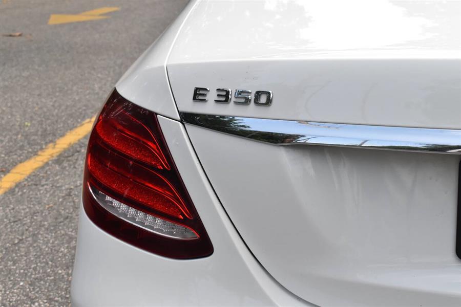 2020 Mercedes-benz E-class E 350 4dr Sedan, available for sale in Great Neck, New York | Camy Cars. Great Neck, New York 2020 Mercedes-benz E-class E 350 4dr Sedan, available for sale in Great Neck, New York | Camy Cars. Great Neck, New York